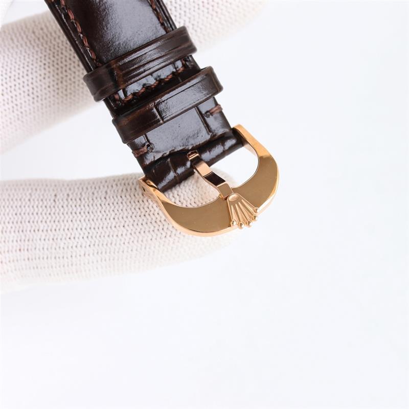 202457162515301 1250